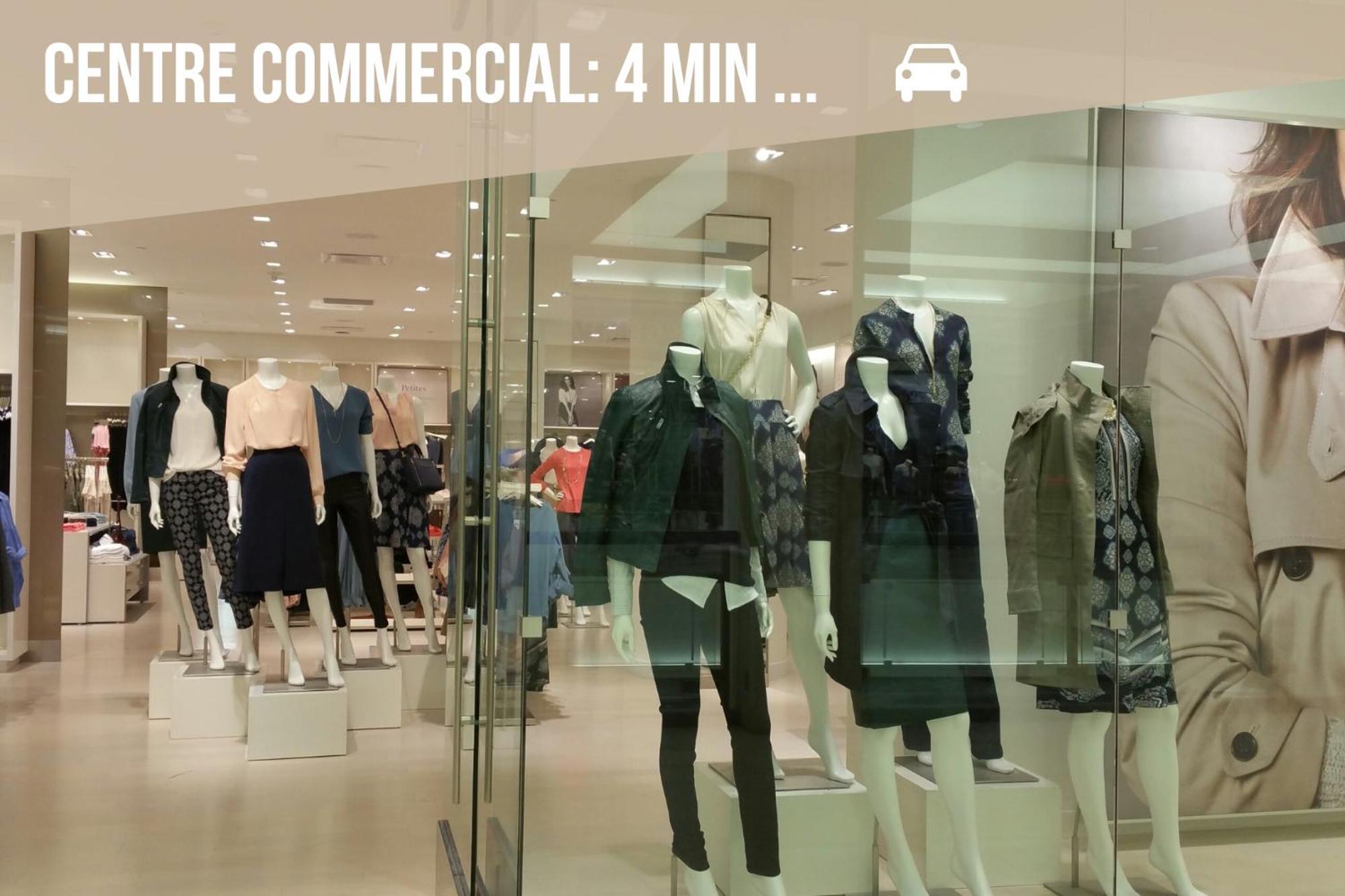 Le Rivera - Clim - Parking - Netflix - Nestor & Margot Auterive  Luaran gambar