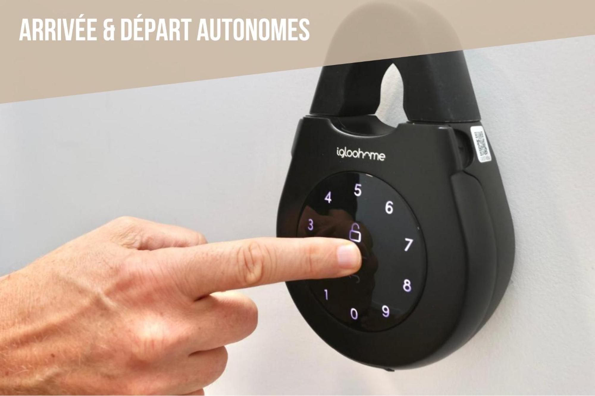 Le Rivera - Clim - Parking - Netflix - Nestor & Margot Auterive  Luaran gambar